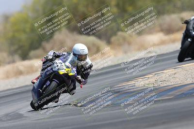 media/Apr-18-2025-CVMA Friday Practice (Fri) [[88baa45499]]/Racer 3/Session 4 (Turn 2)/